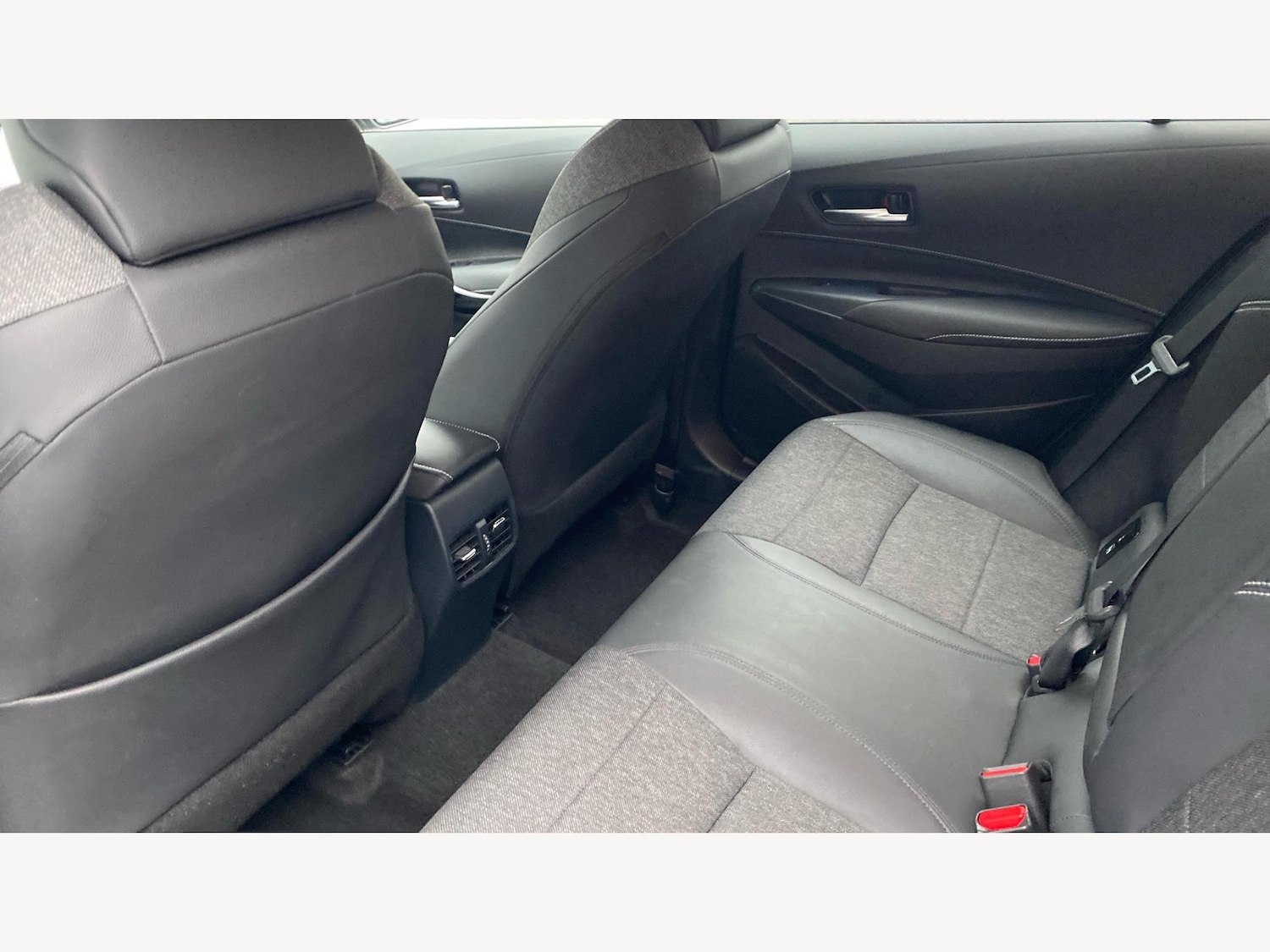 Used Toyota Corolla 2022 for sale - 77066571: Photo 15