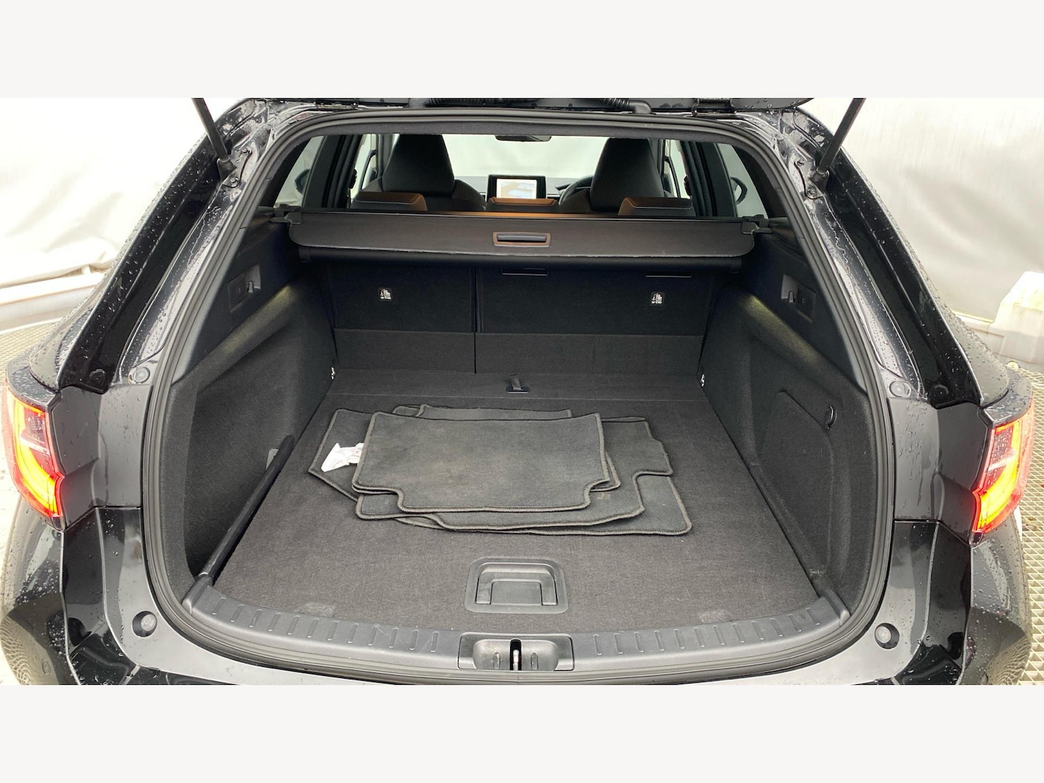 Used Toyota Corolla 2022 for sale - 77066571: Photo 16