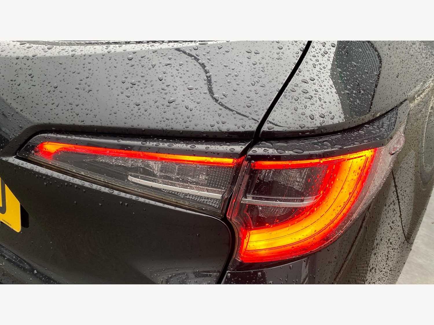 Used Toyota Corolla 2022 for sale - 77066571: Photo 22