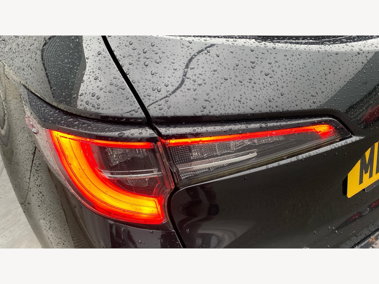 Used Toyota Corolla 2022 for sale - 77066571: Photo 23