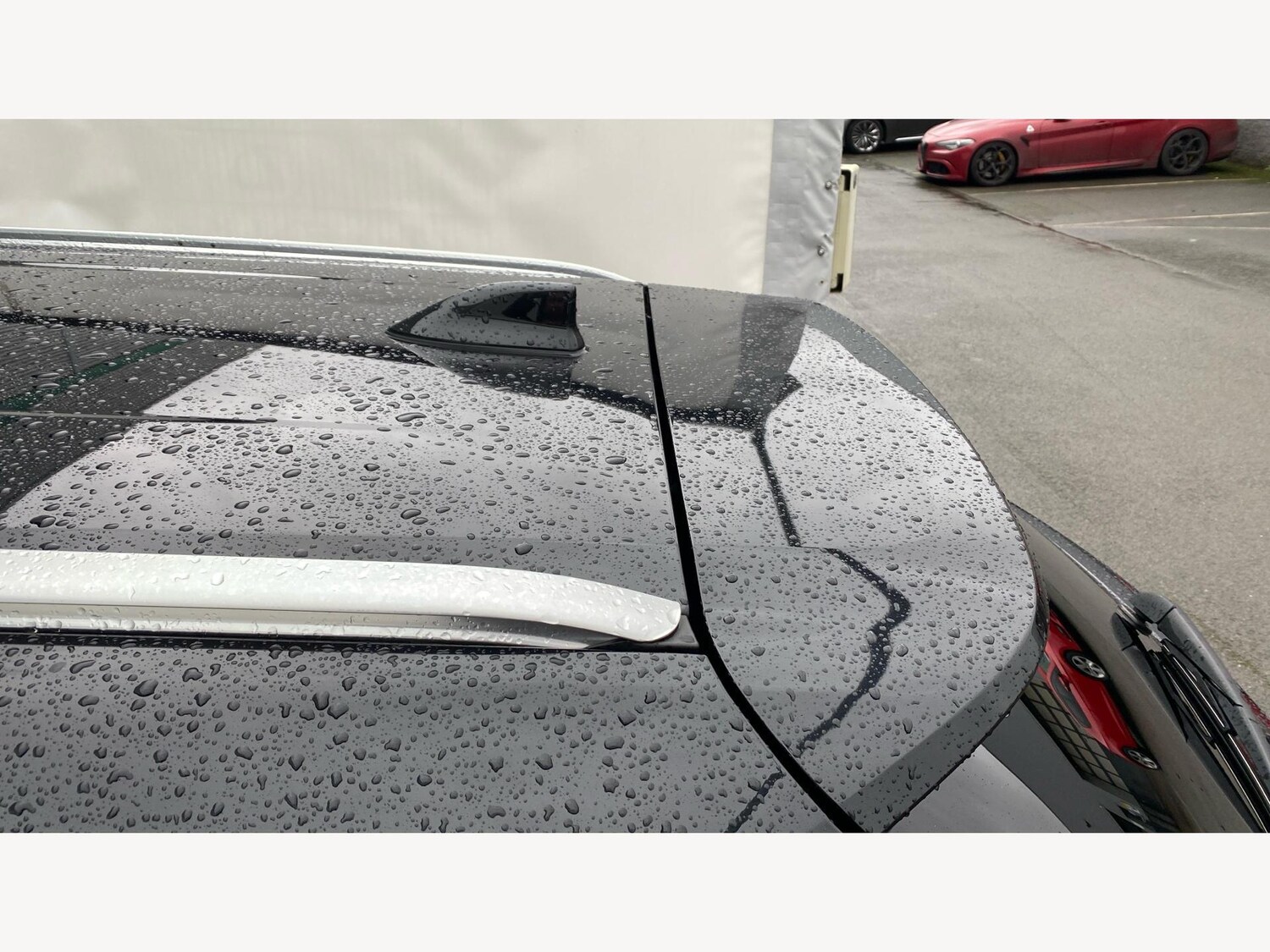 Used Toyota Corolla 2022 for sale - 77066571: Photo 24