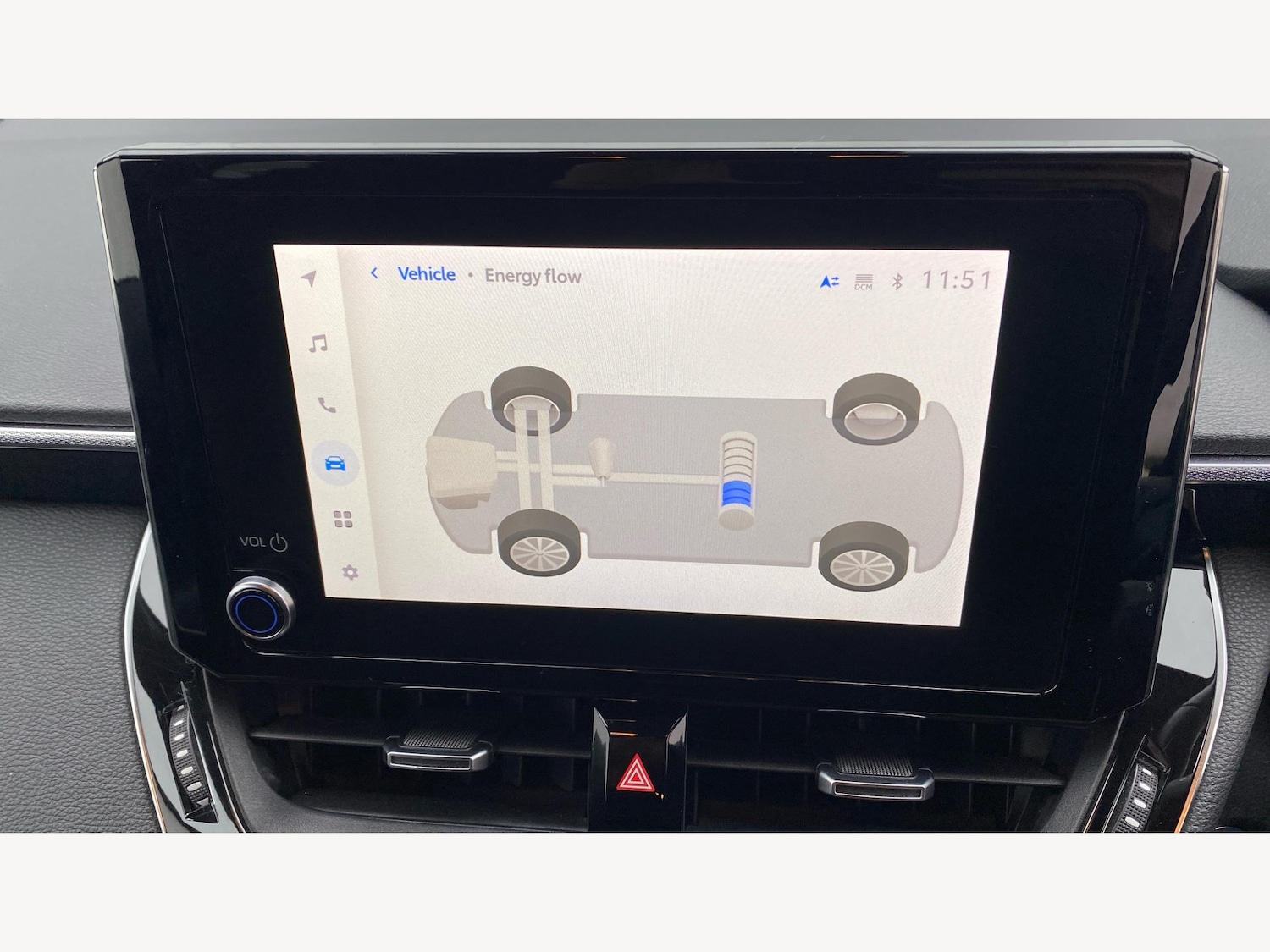 Used Toyota Corolla 2022 for sale - 77066571: Photo 25