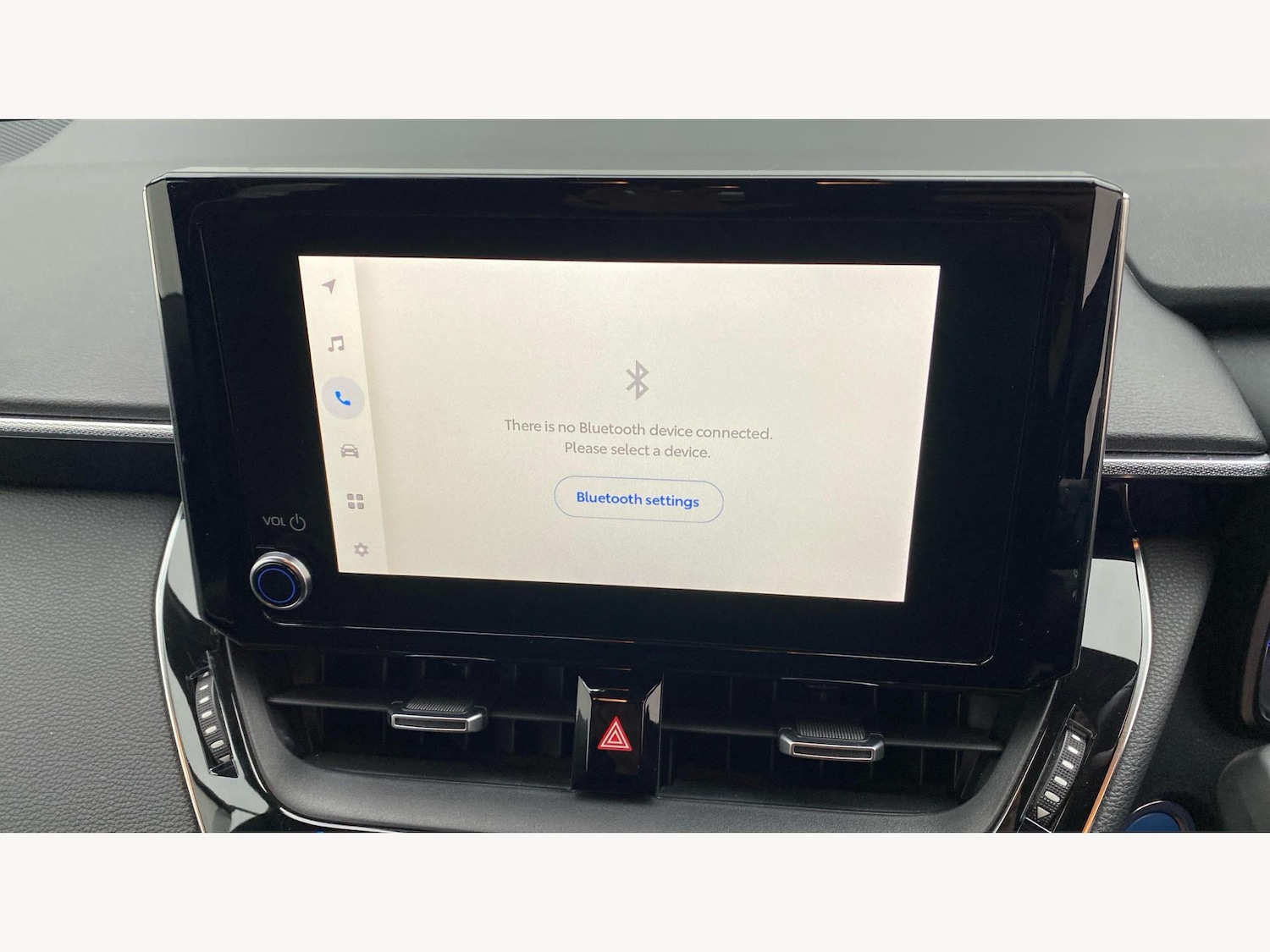 Used Toyota Corolla 2022 for sale - 77066571: Photo 26