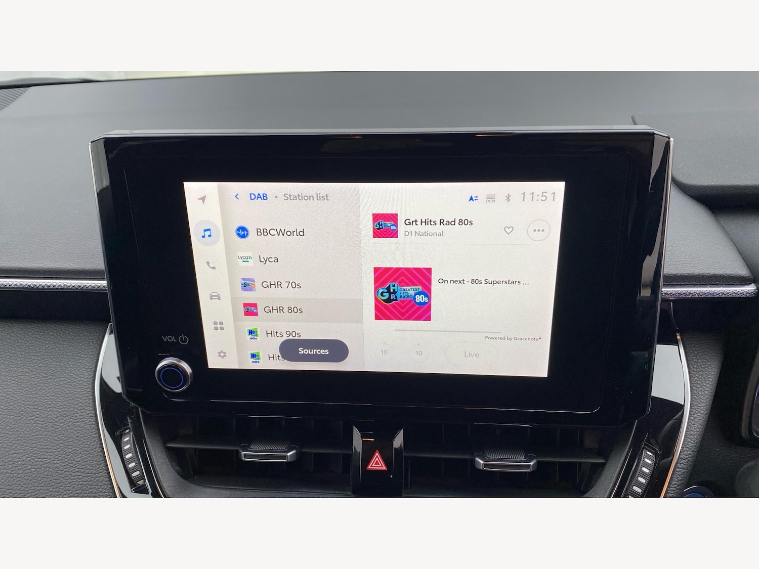 Used Toyota Corolla 2022 for sale - 77066571: Photo 27