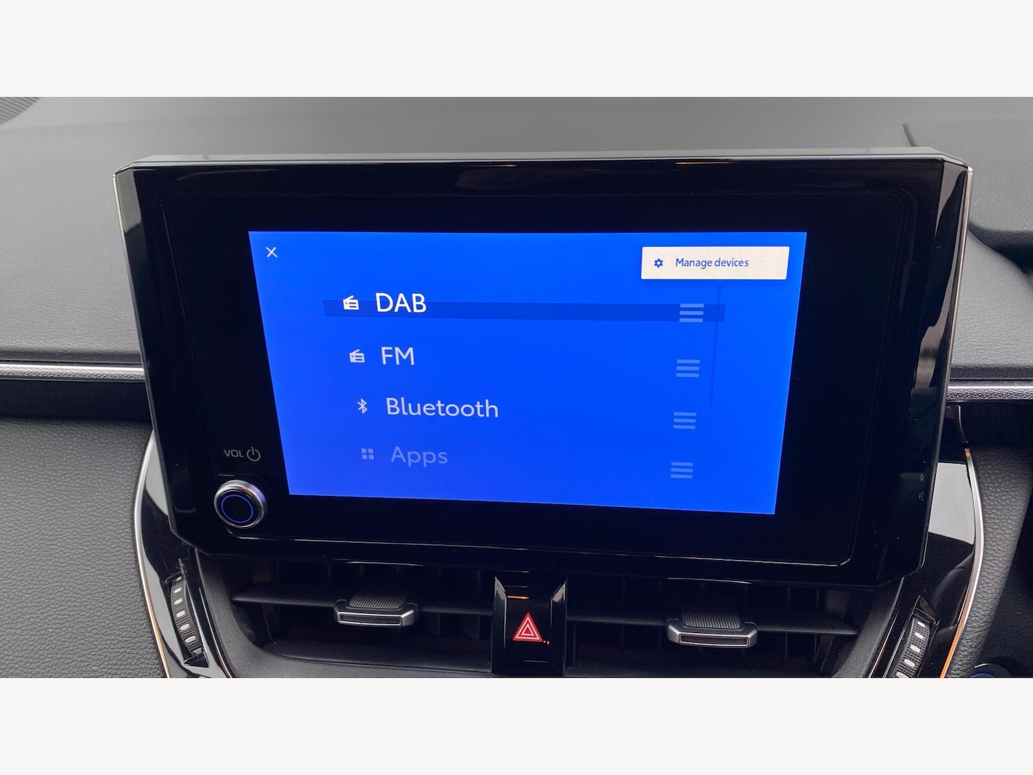 Used Toyota Corolla 2022 for sale - 77066571: Photo 28