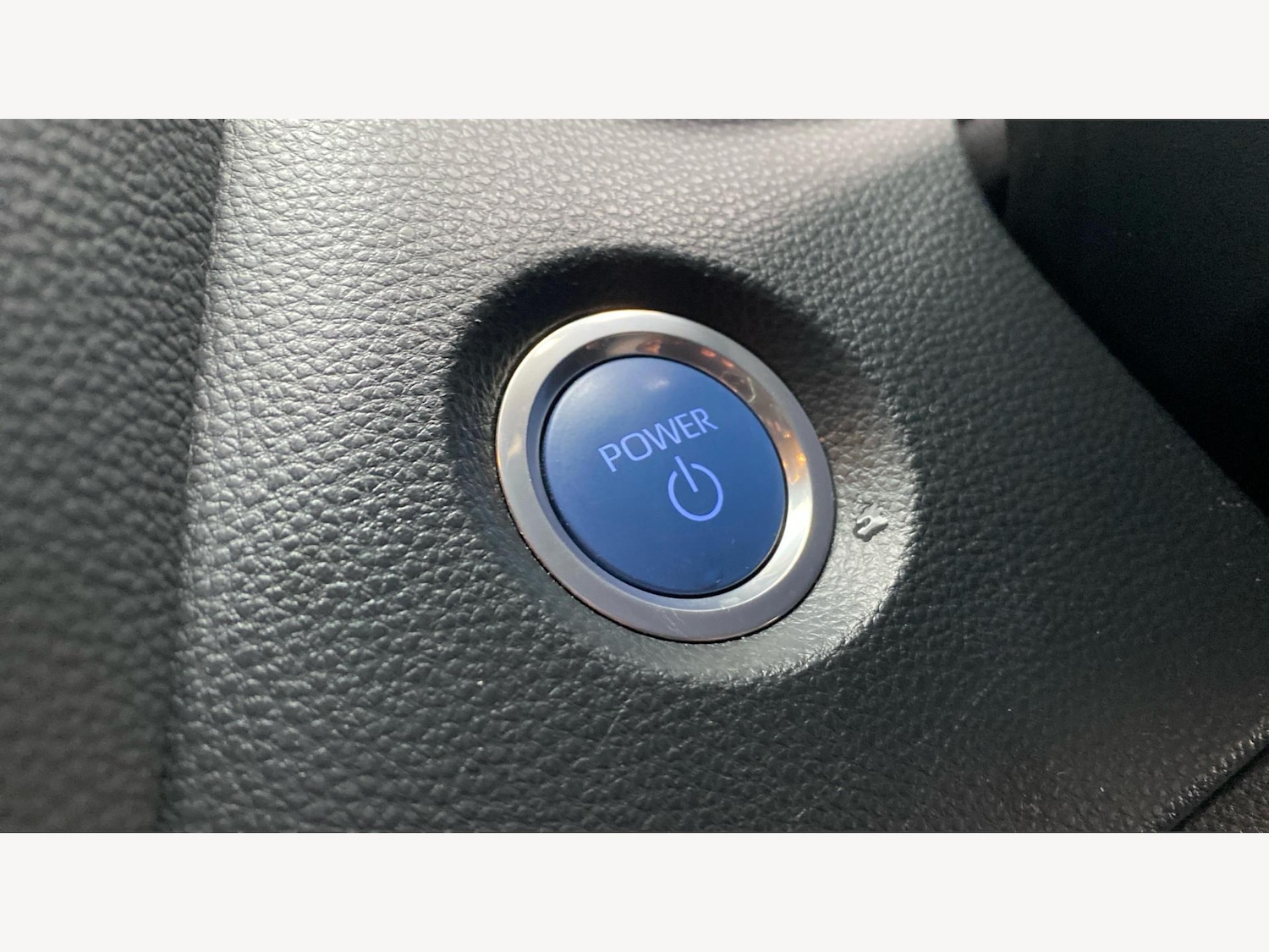 Used Toyota Corolla 2022 for sale - 77066571: Photo 29