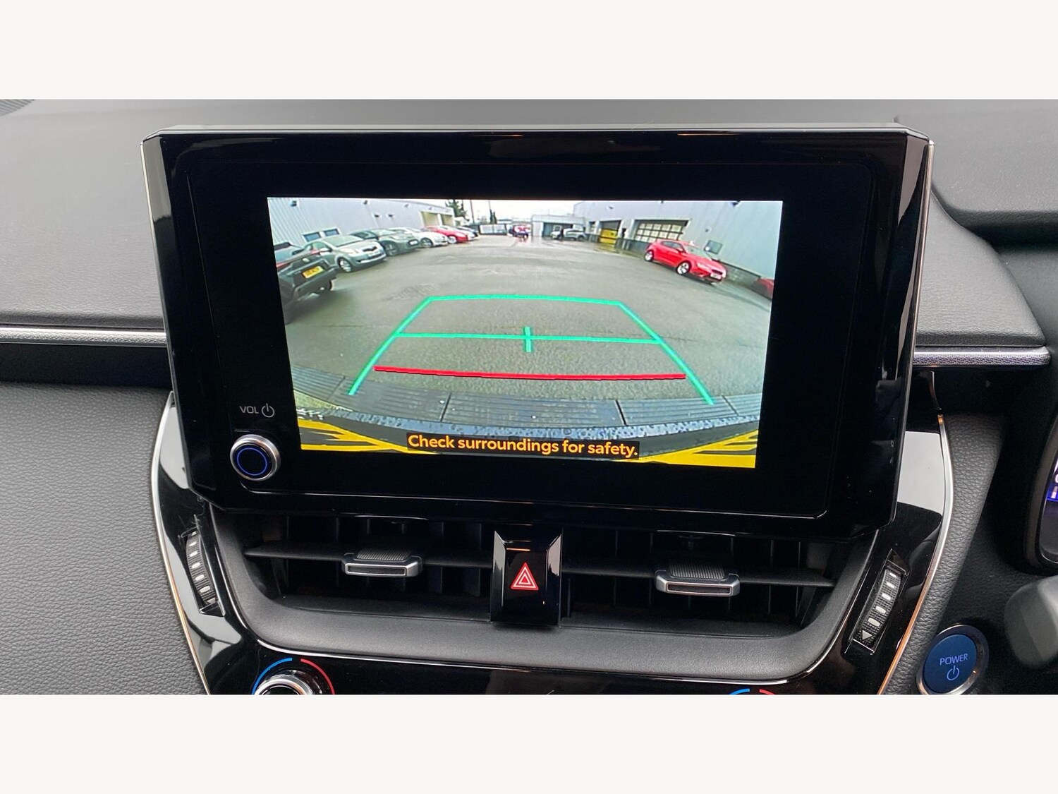 Used Toyota Corolla 2022 for sale - 77066571: Photo 30