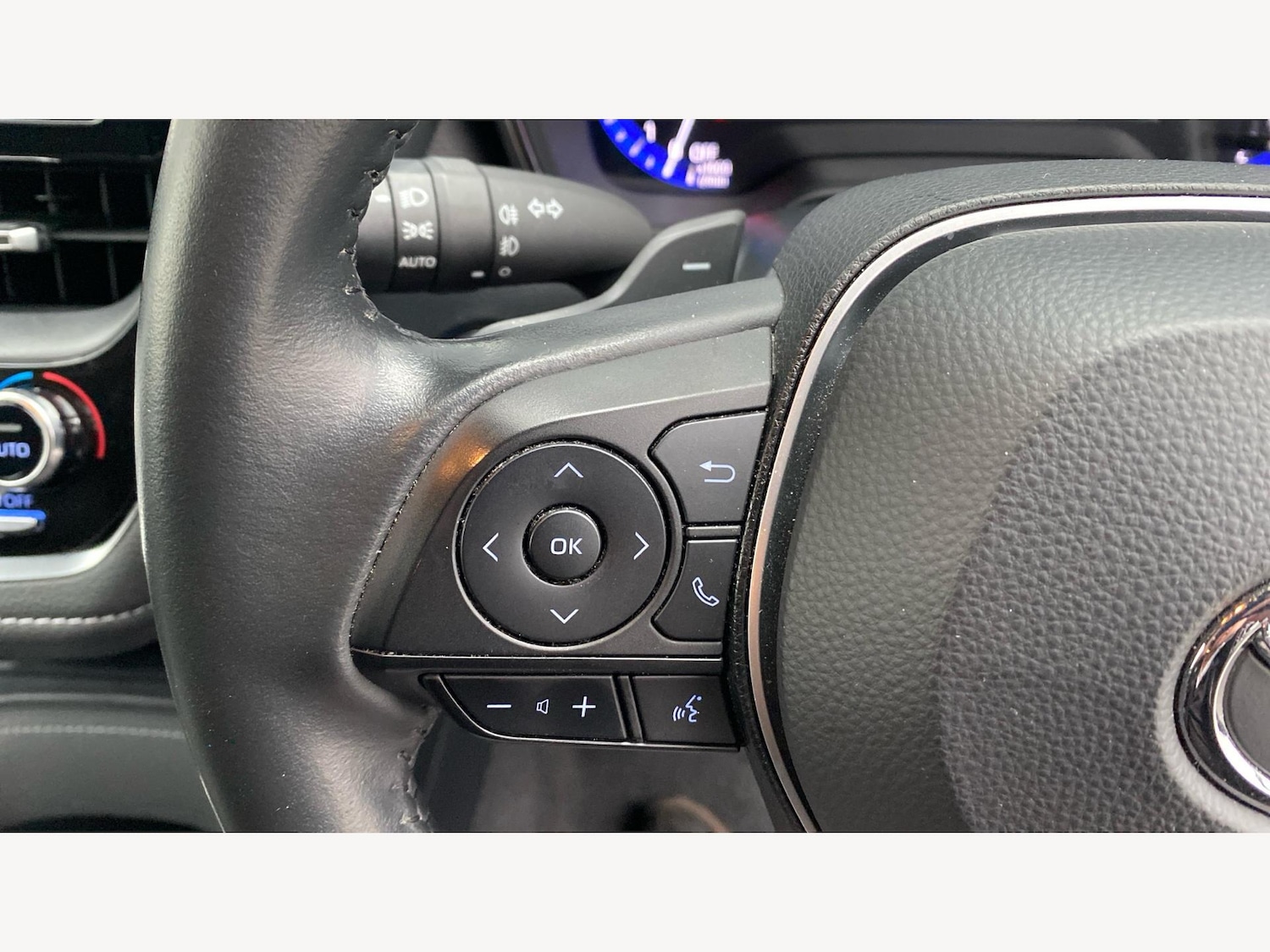 Used Toyota Corolla 2022 for sale - 77066571: Photo 31