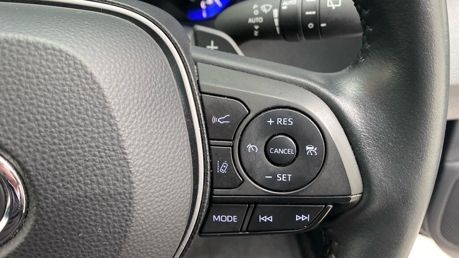 Used Toyota Corolla 2022 for sale - 77066571: Photo 32