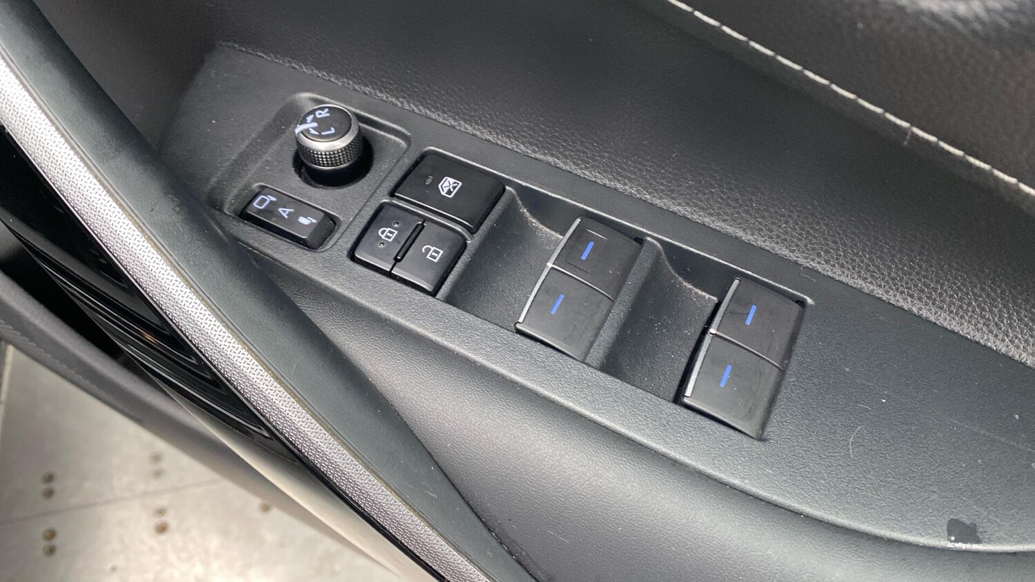 Used Toyota Corolla 2022 for sale - 77066571: Photo 33