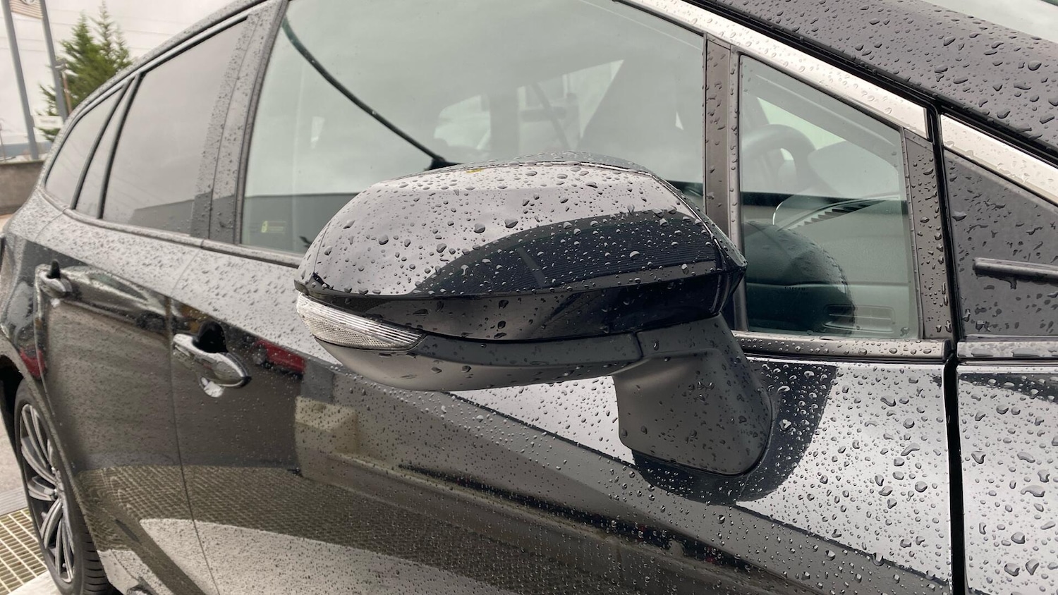 Used Toyota Corolla 2022 for sale - 77066571: Photo 34