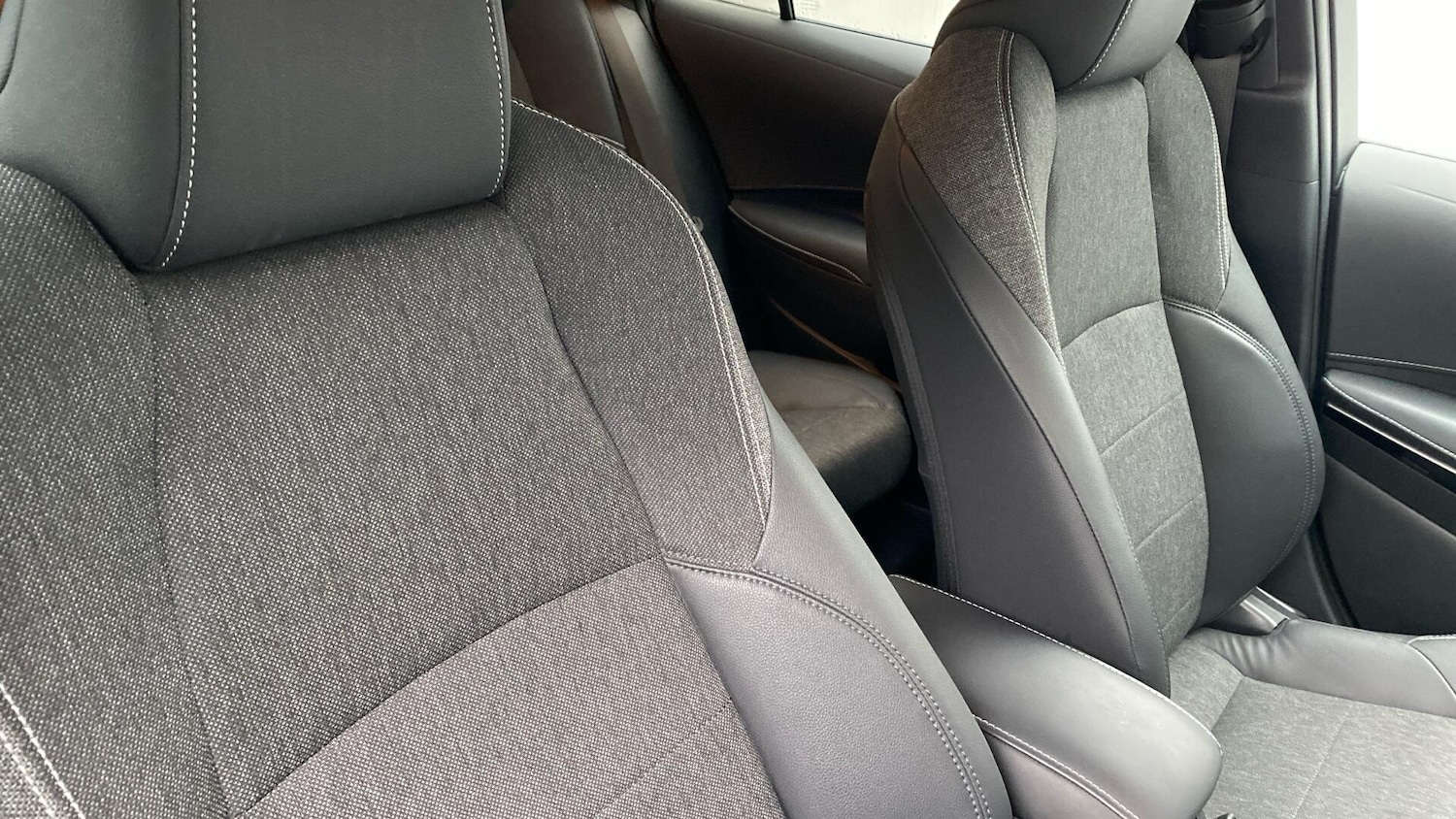 Used Toyota Corolla 2022 for sale - 77066571: Photo 36