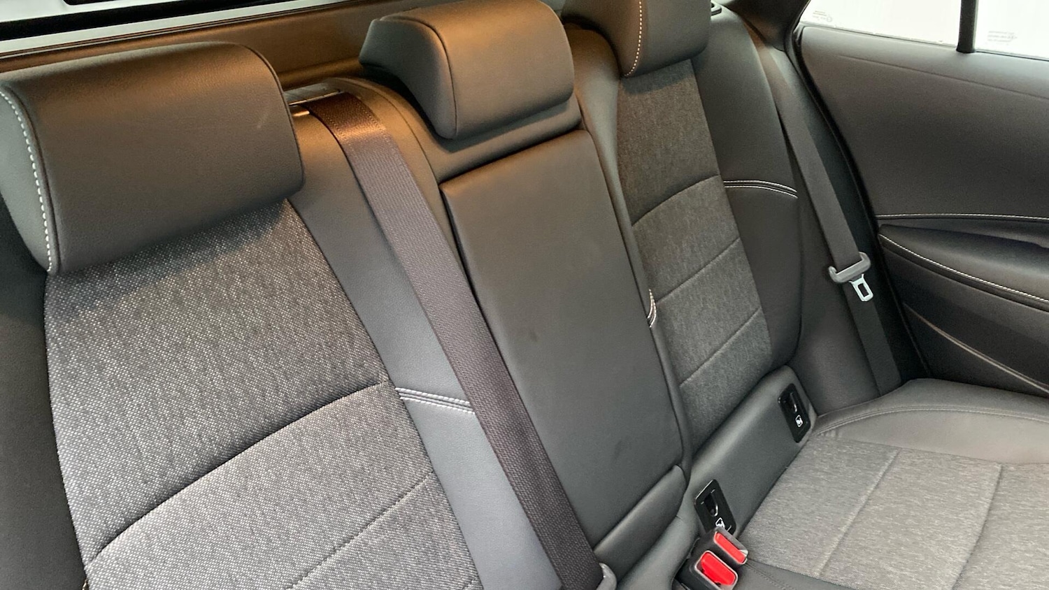 Used Toyota Corolla 2022 for sale - 77066571: Photo 37