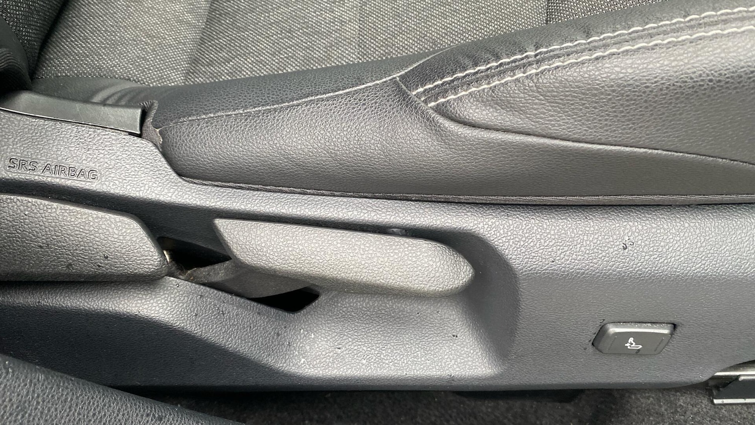 Used Toyota Corolla 2022 for sale - 77066571: Photo 38