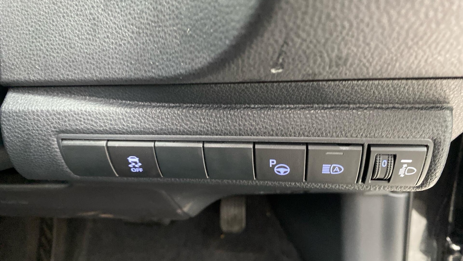 Used Toyota Corolla 2022 for sale - 77066571: Photo 39