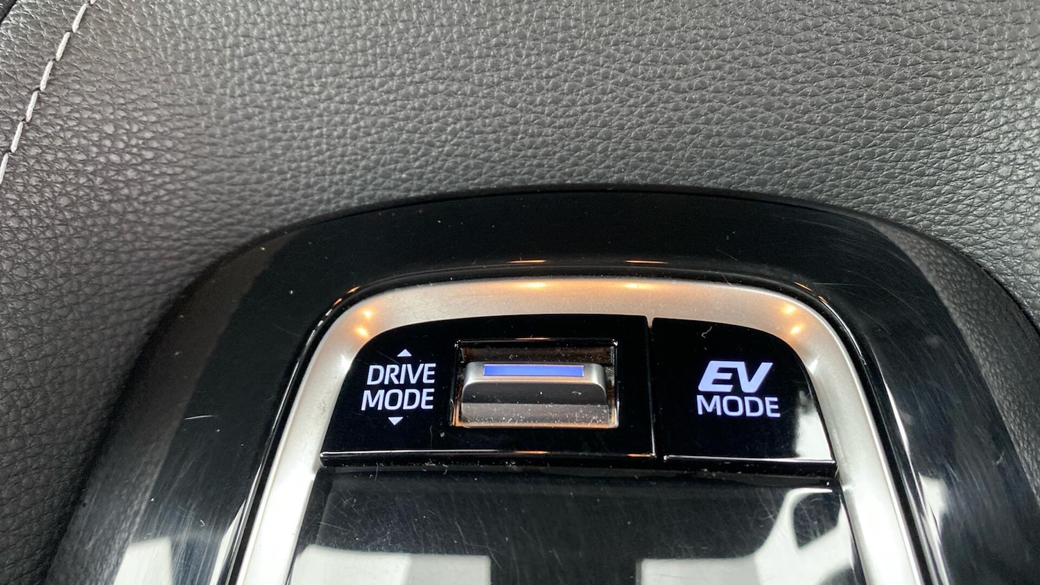 Used Toyota Corolla 2022 for sale - 77066571: Photo 41