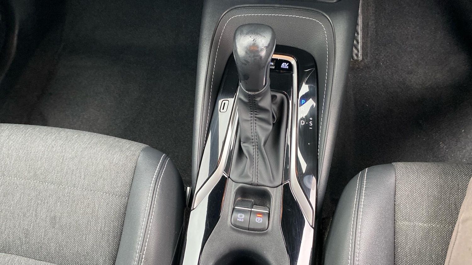 Used Toyota Corolla 2022 for sale - 77066571: Photo 42