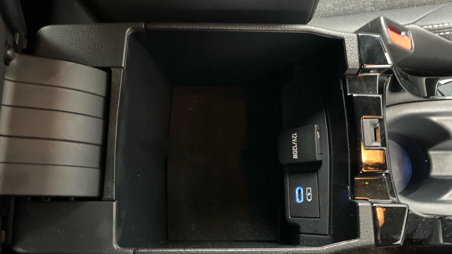 Used Toyota Corolla 2022 for sale - 77066571: Photo 43