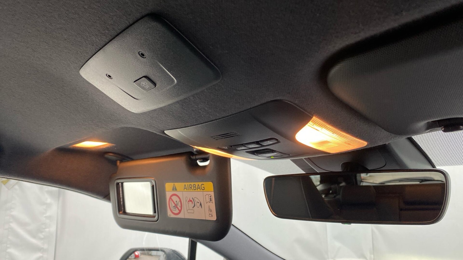 Used Toyota Corolla 2022 for sale - 77066571: Photo 45