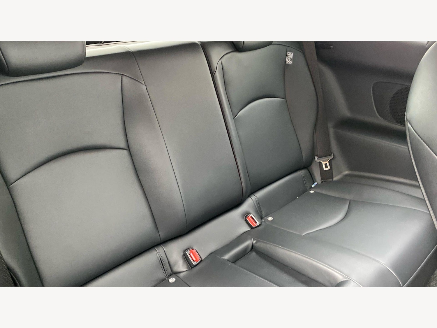 Used Toyota Yaris 2024 for sale - 78062985: Photo 14