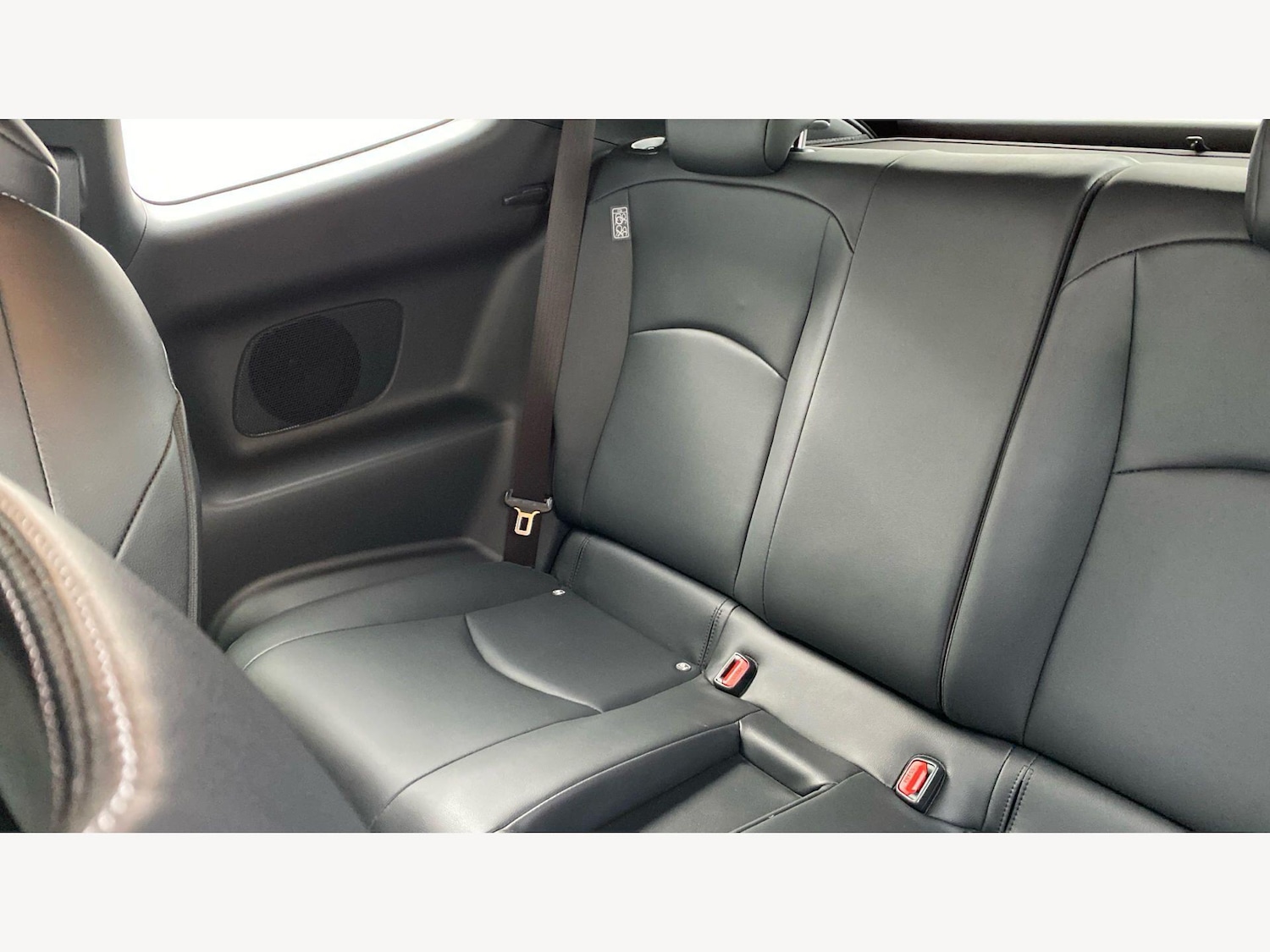 Used Toyota Yaris 2024 for sale - 78062985: Photo 15