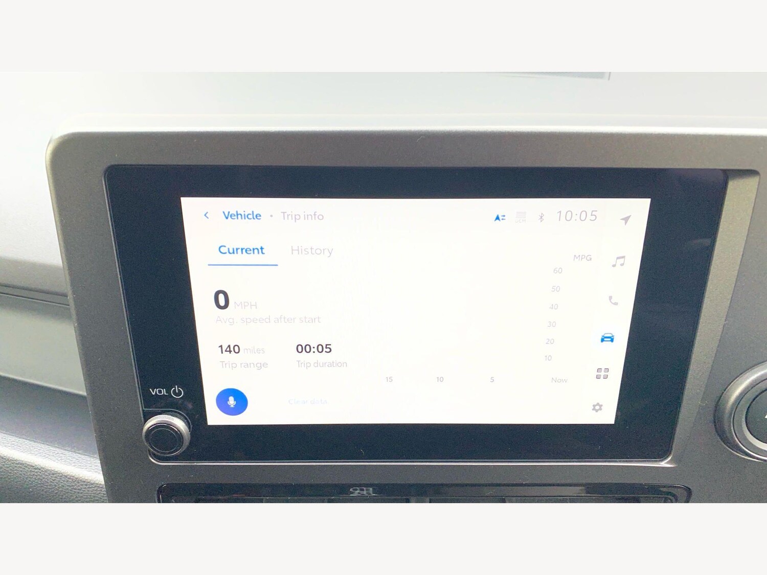 Used Toyota Yaris 2024 for sale - 78062985: Photo 22