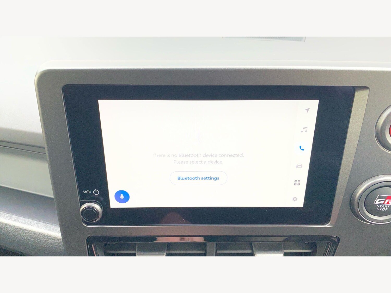 Used Toyota Yaris 2024 for sale - 78062985: Photo 23