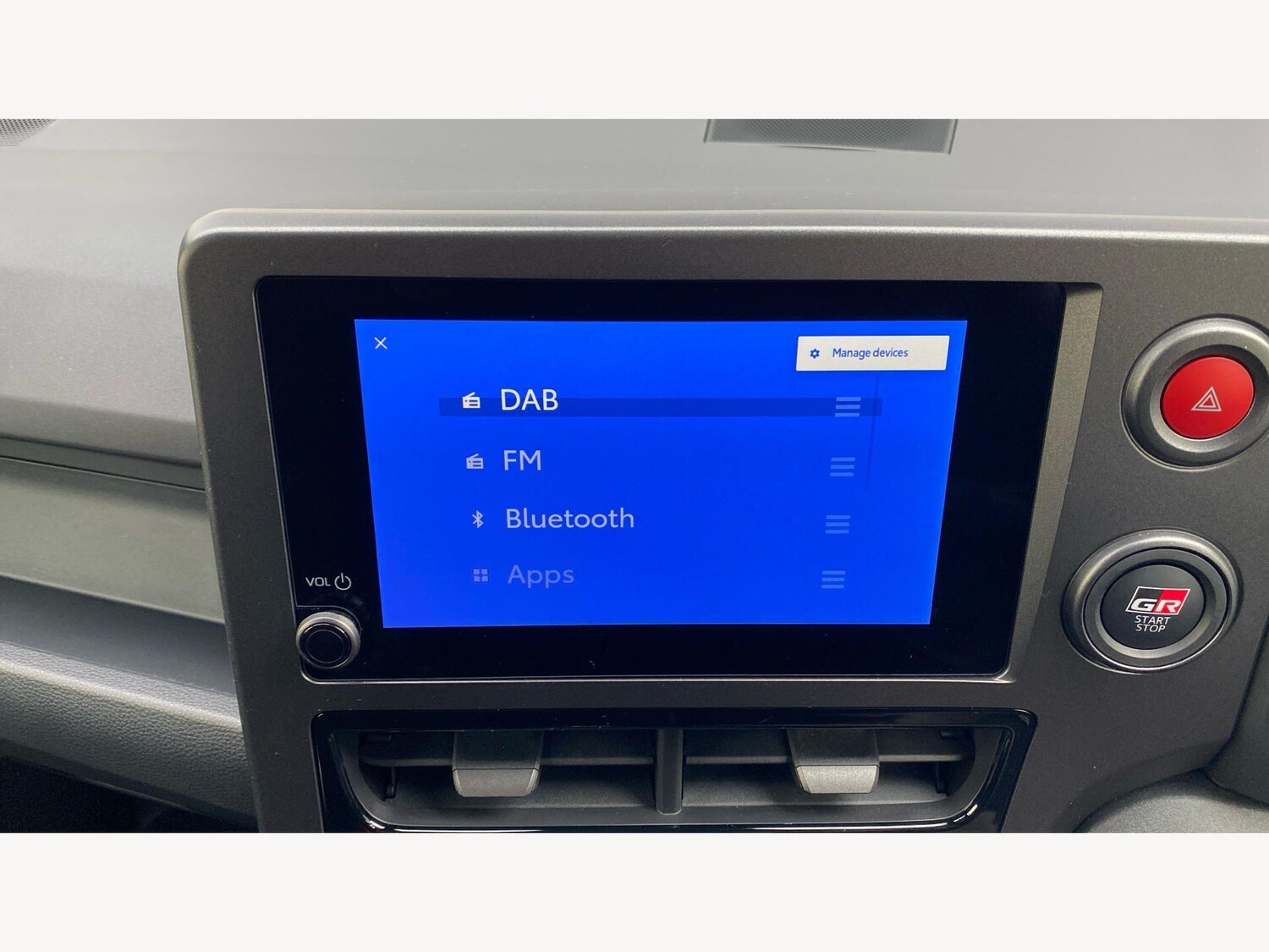 Used Toyota Yaris 2024 for sale - 78062985: Photo 25