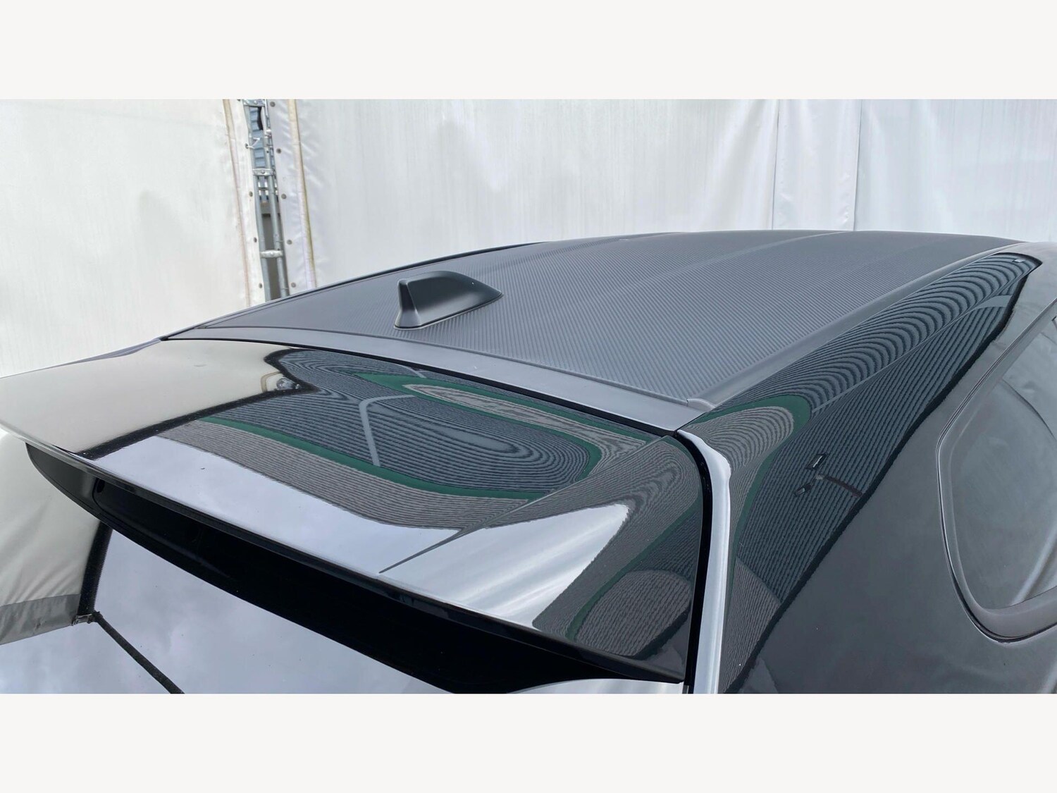 Used Toyota Yaris 2024 for sale - 78062985: Photo 38