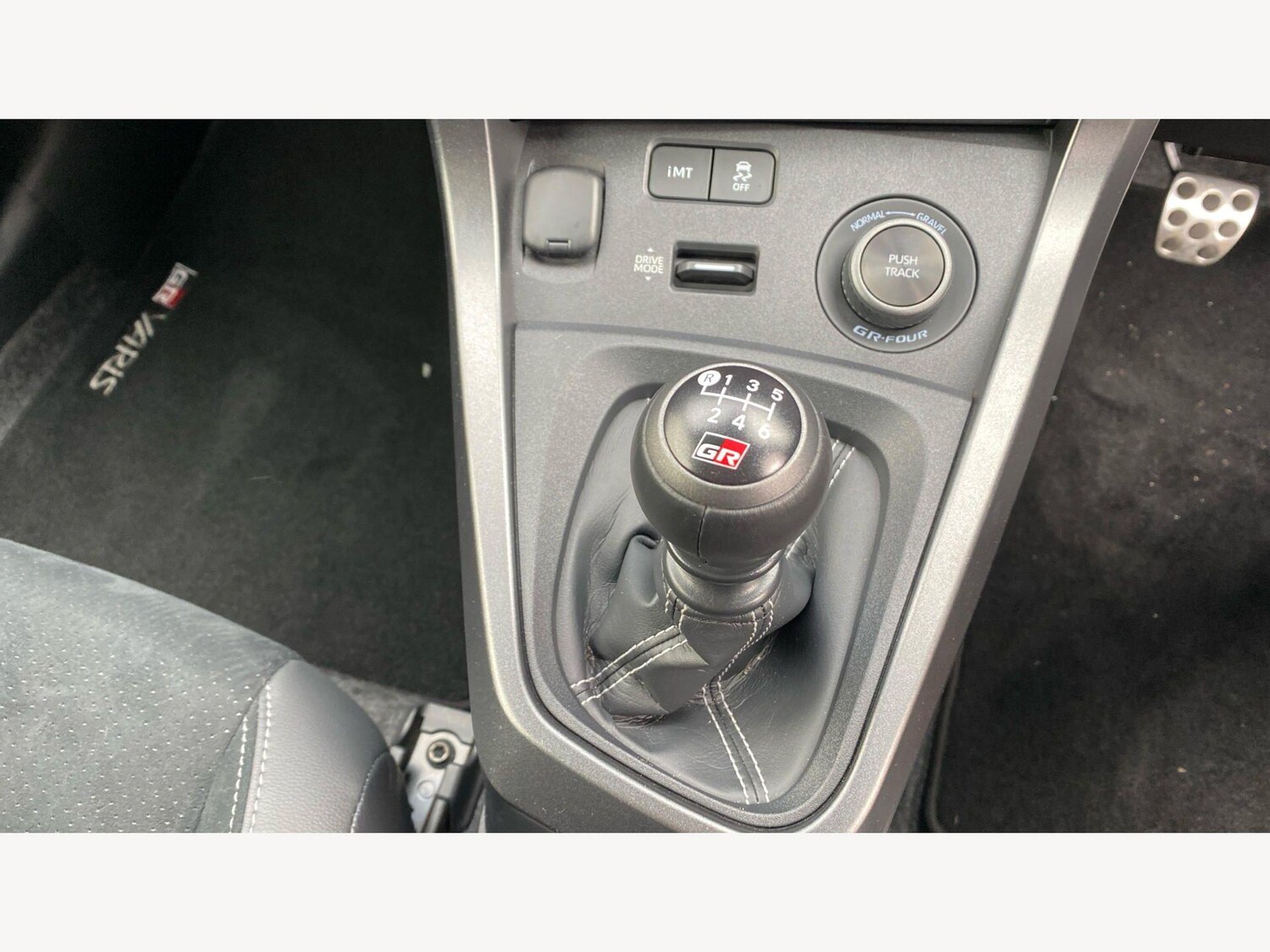 Used Toyota Yaris 2024 for sale - 78062985: Photo 44