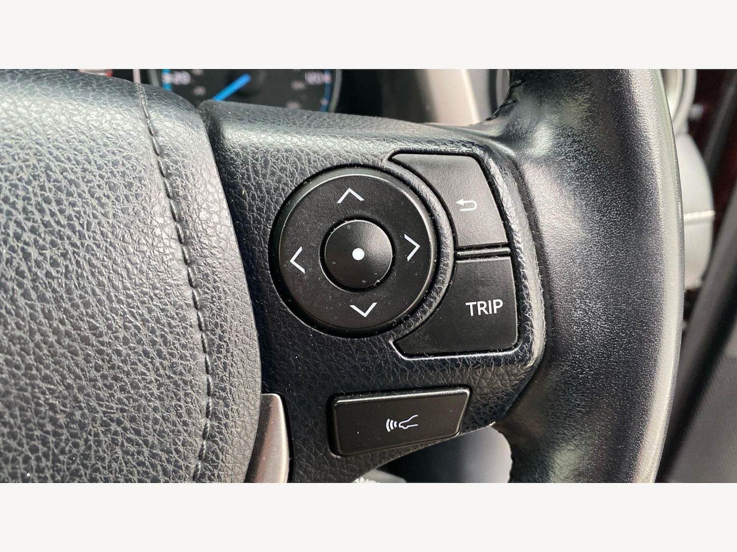 Used Toyota RAV4 2017 for sale - 77626260: Photo 31