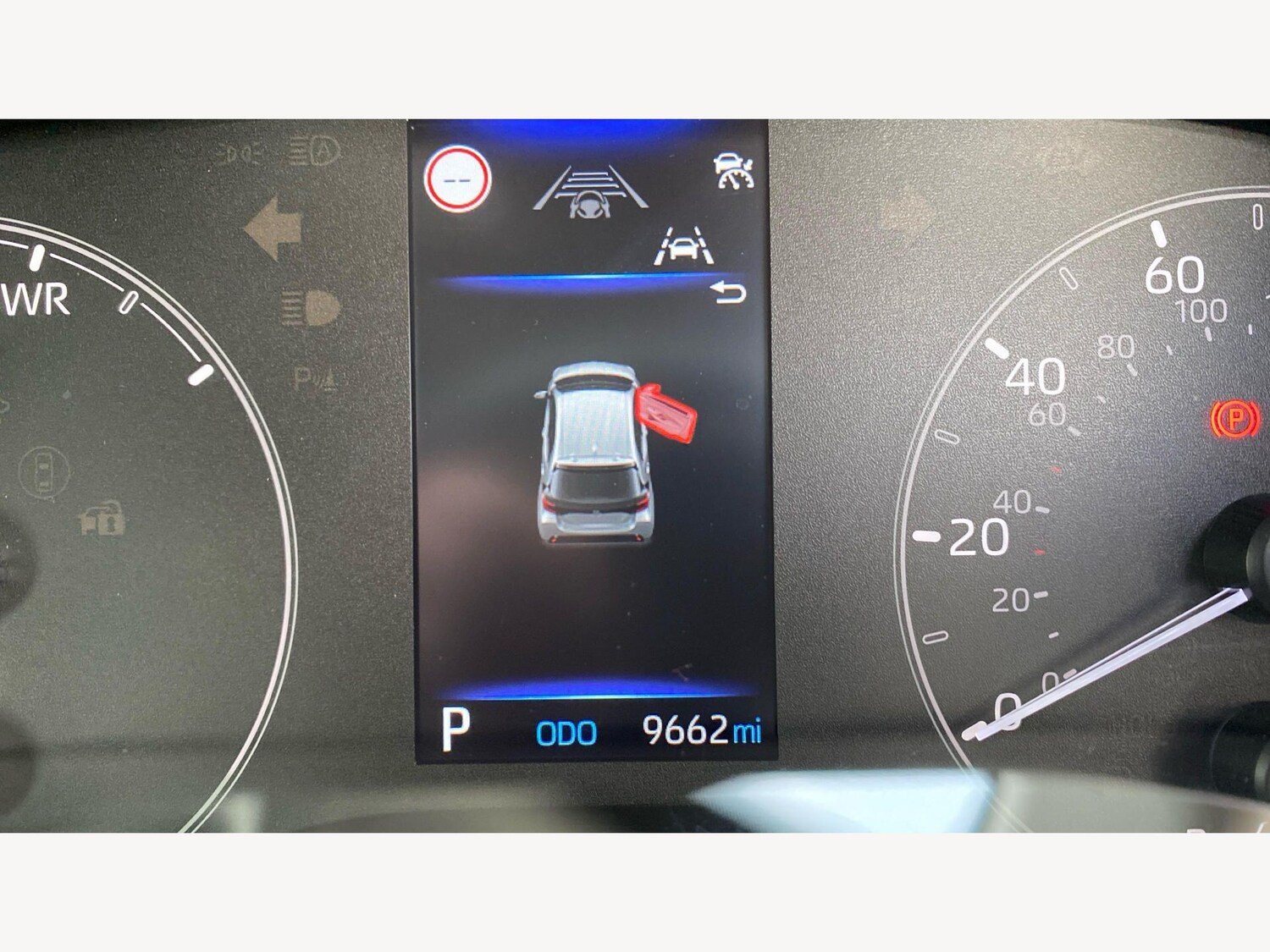 Used Toyota Yaris 2025 for sale - 77783630: Photo 11