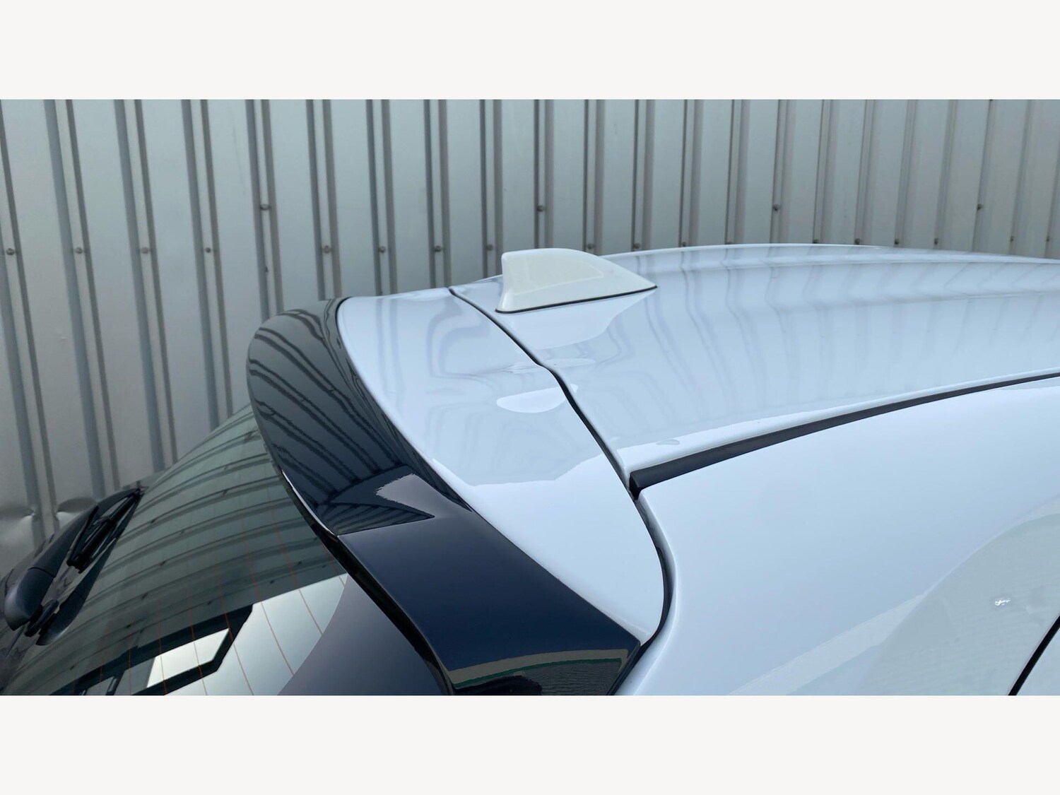 Used Toyota Yaris 2025 for sale - 77783630: Photo 24