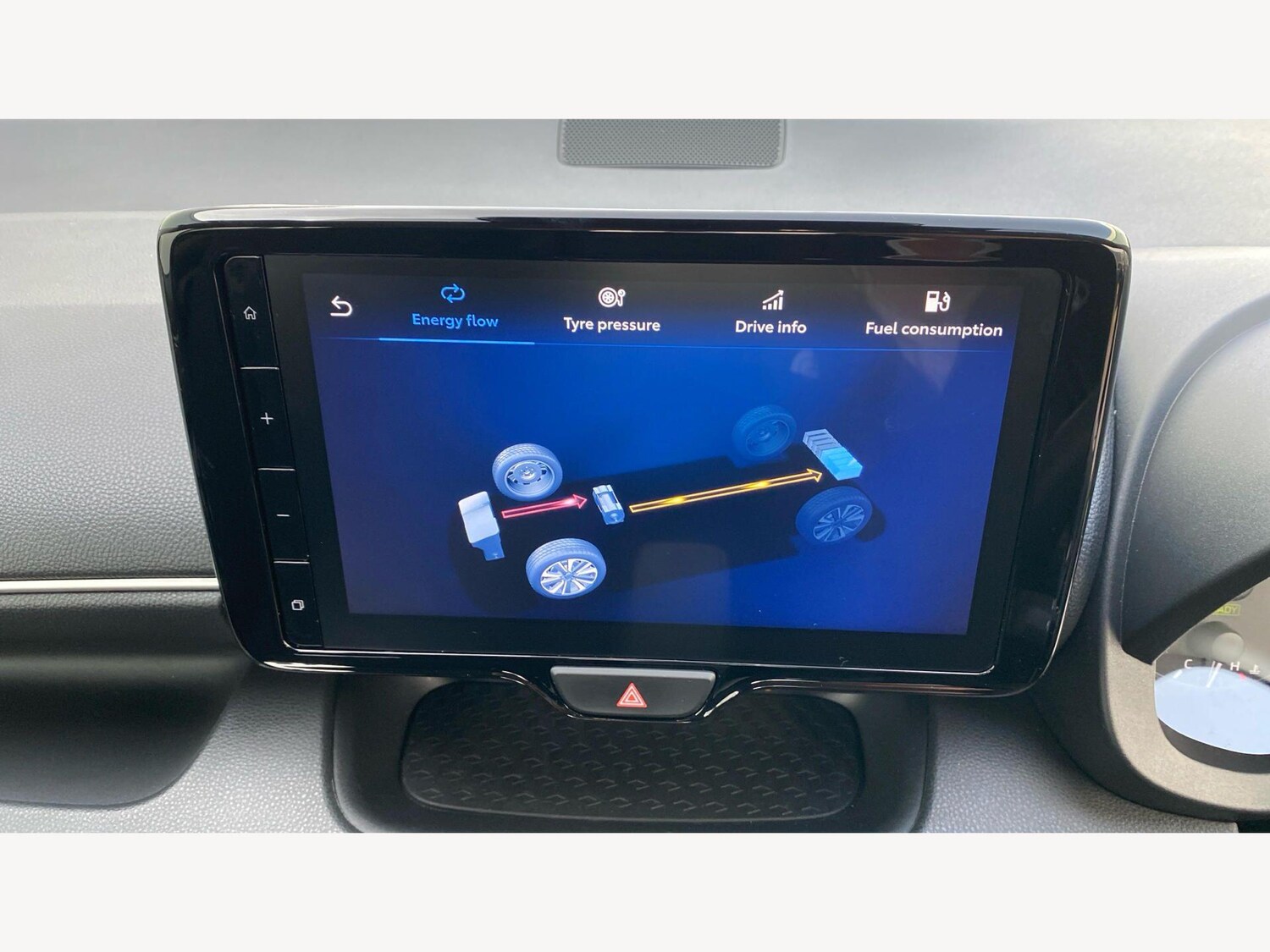 Used Toyota Yaris 2025 for sale - 77783630: Photo 25