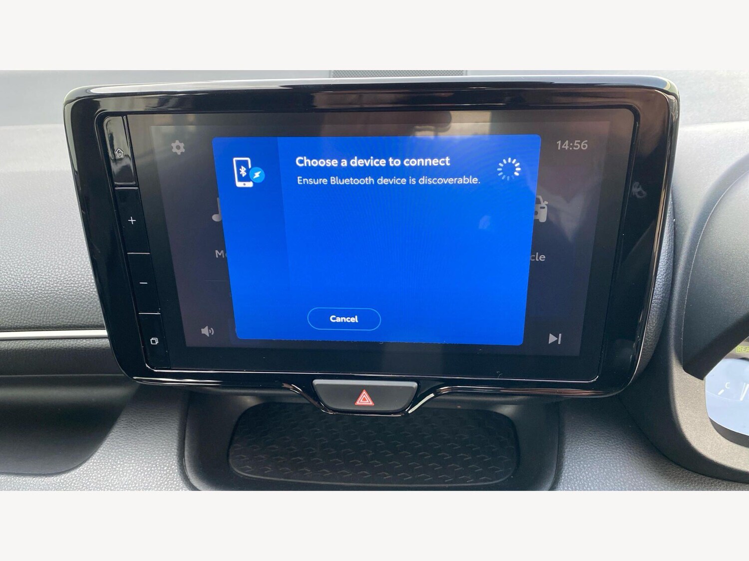 Used Toyota Yaris 2025 for sale - 77783630: Photo 26