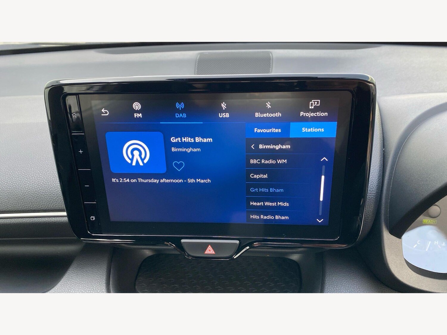 Used Toyota Yaris 2025 for sale - 77783630: Photo 27