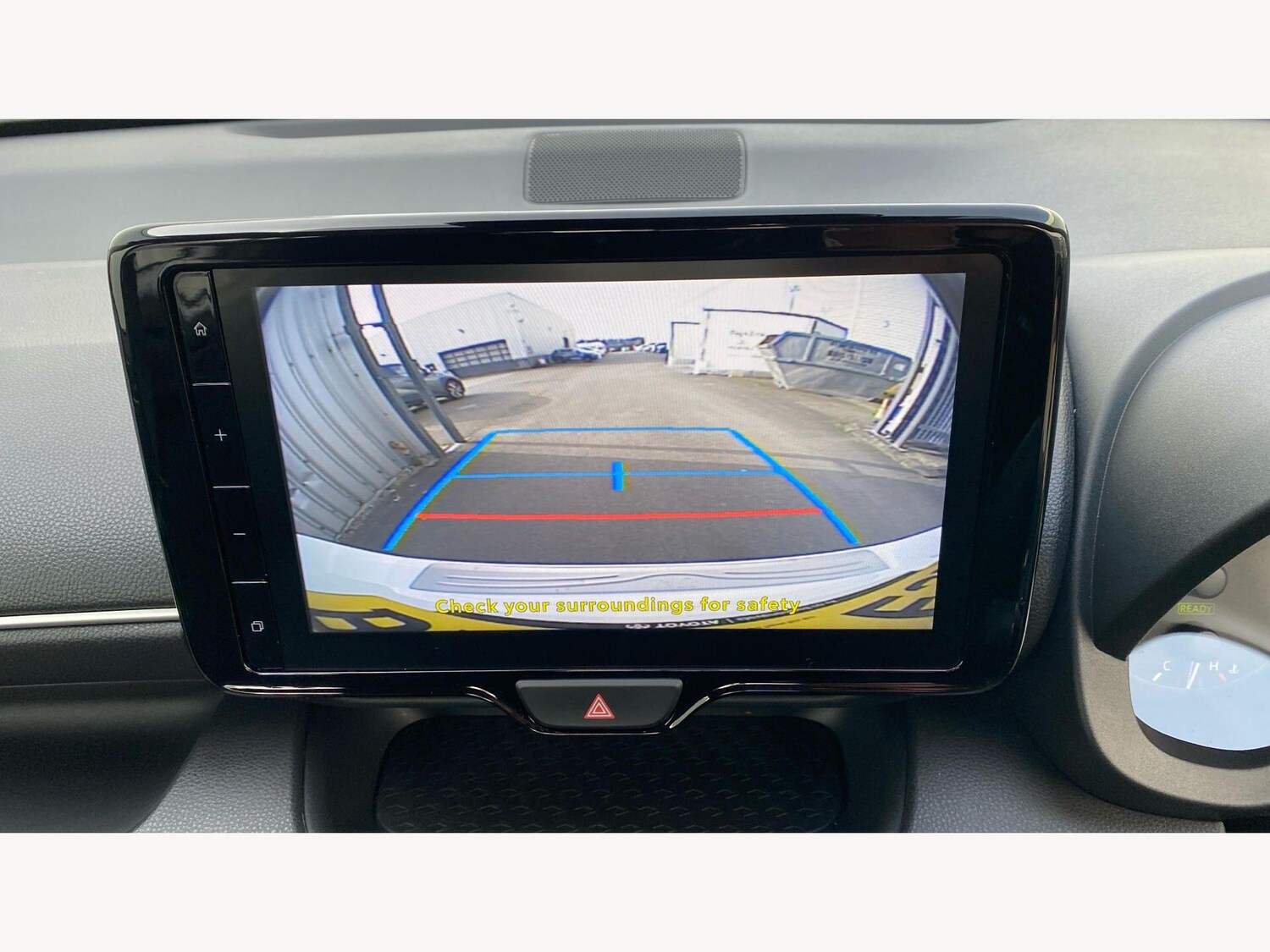 Used Toyota Yaris 2025 for sale - 77783630: Photo 28