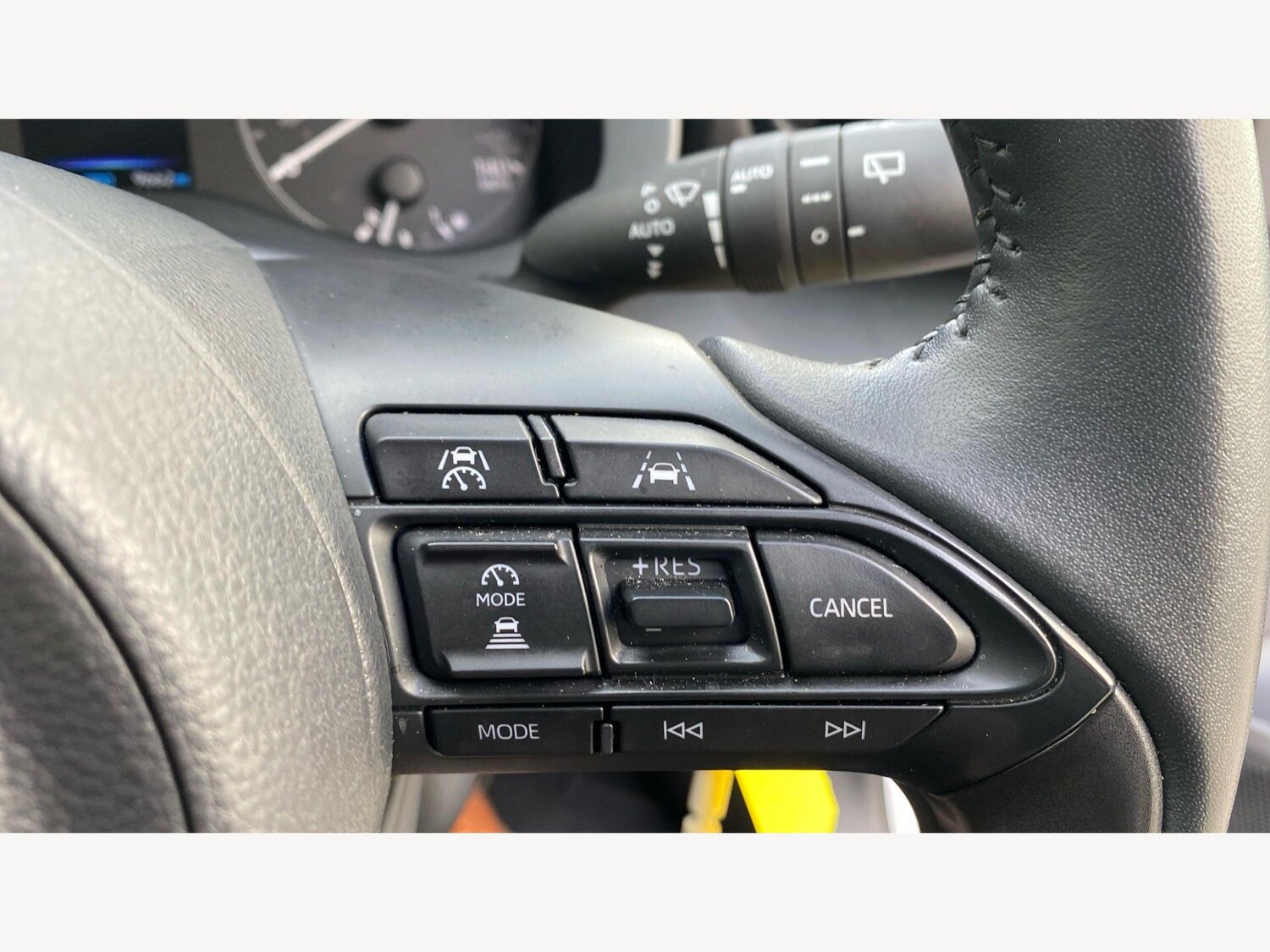 Used Toyota Yaris 2025 for sale - 77783630: Photo 30