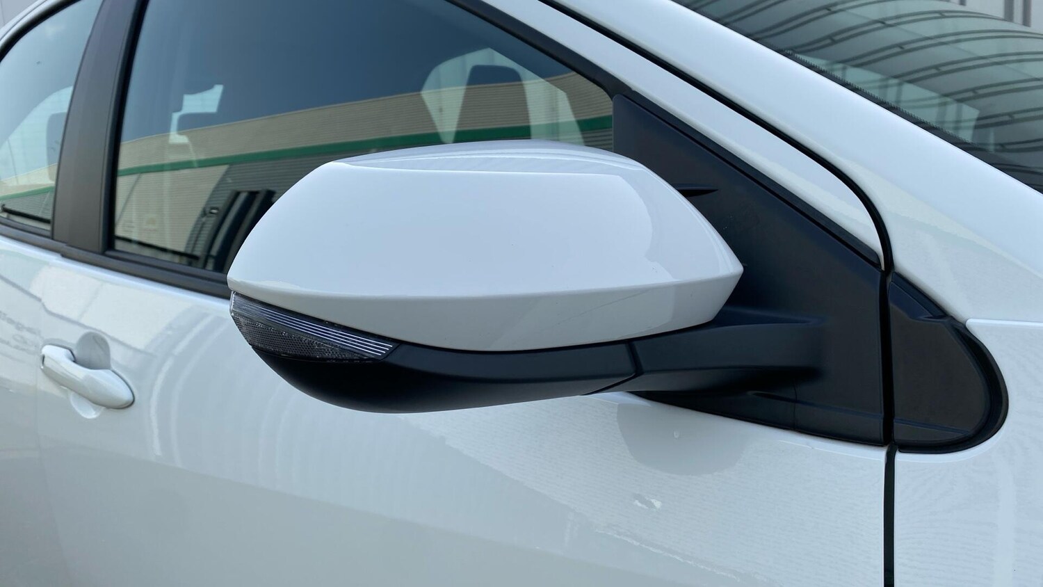 Used Toyota Yaris 2025 for sale - 77783630: Photo 32