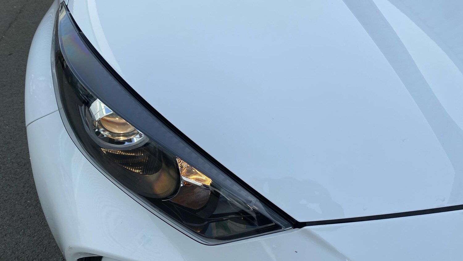 Used Toyota Yaris 2025 for sale - 77783630: Photo 33