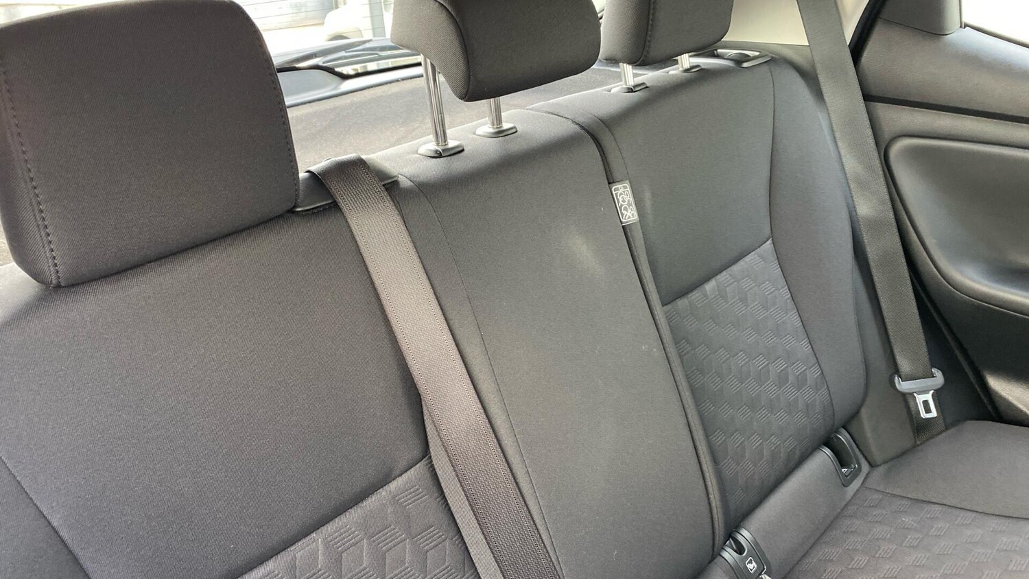 Used Toyota Yaris 2025 for sale - 77783630: Photo 36