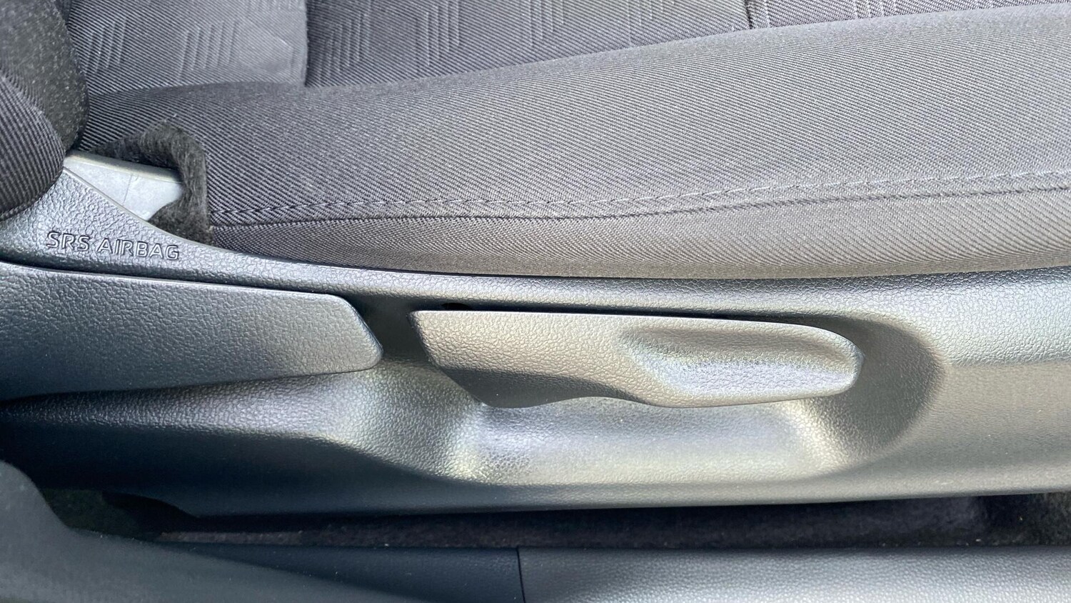 Used Toyota Yaris 2025 for sale - 77783630: Photo 37