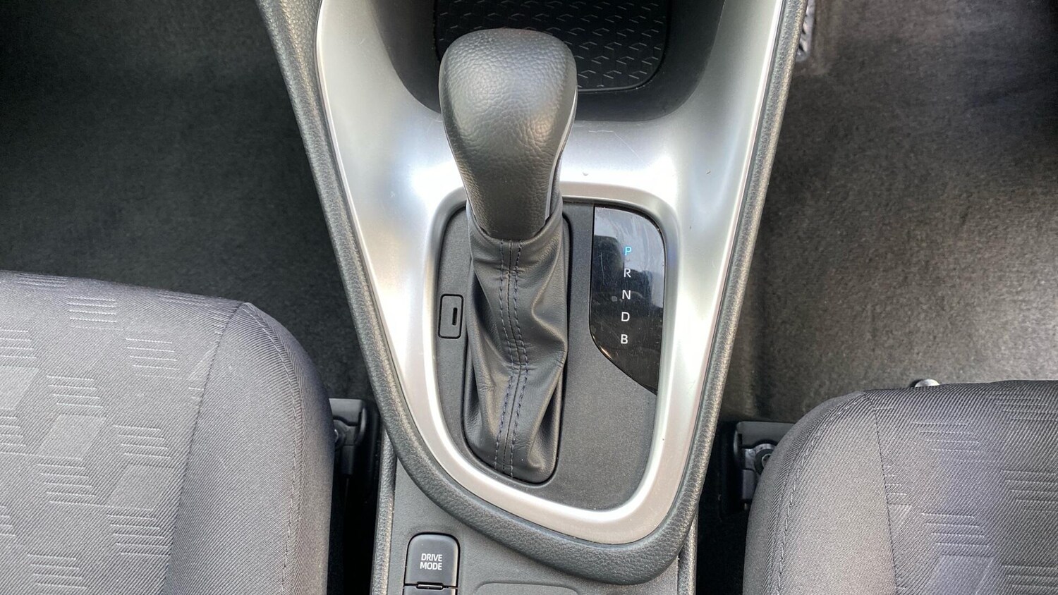 Used Toyota Yaris 2025 for sale - 77783630: Photo 40