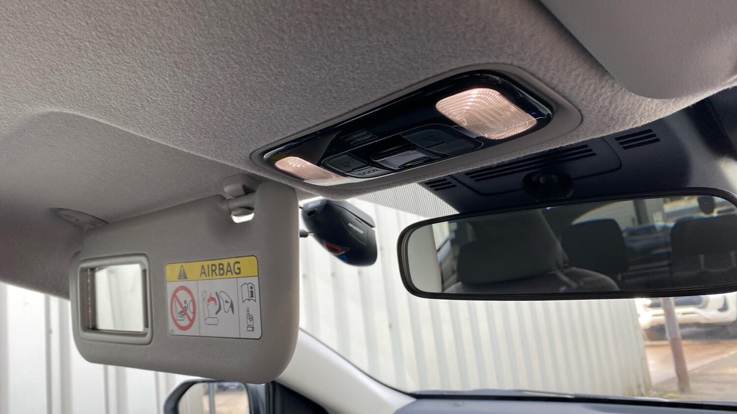 Used Toyota Yaris 2025 for sale - 77783630: Photo 43