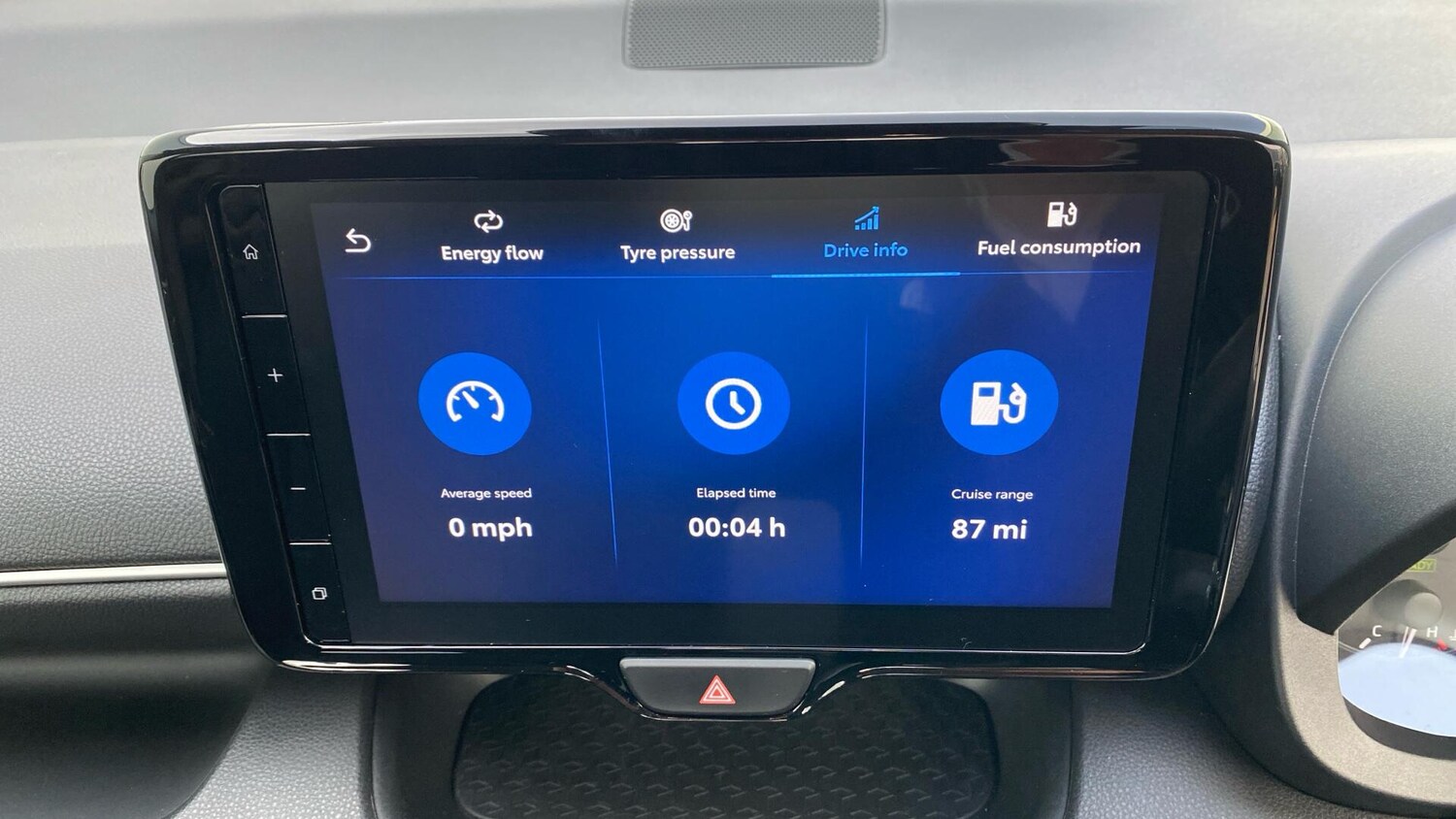 Used Toyota Yaris 2025 for sale - 77783630: Photo 44