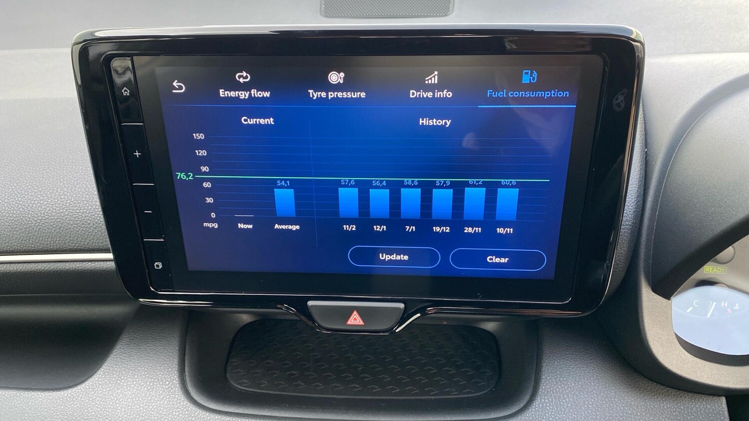 Used Toyota Yaris 2025 for sale - 77783630: Photo 45