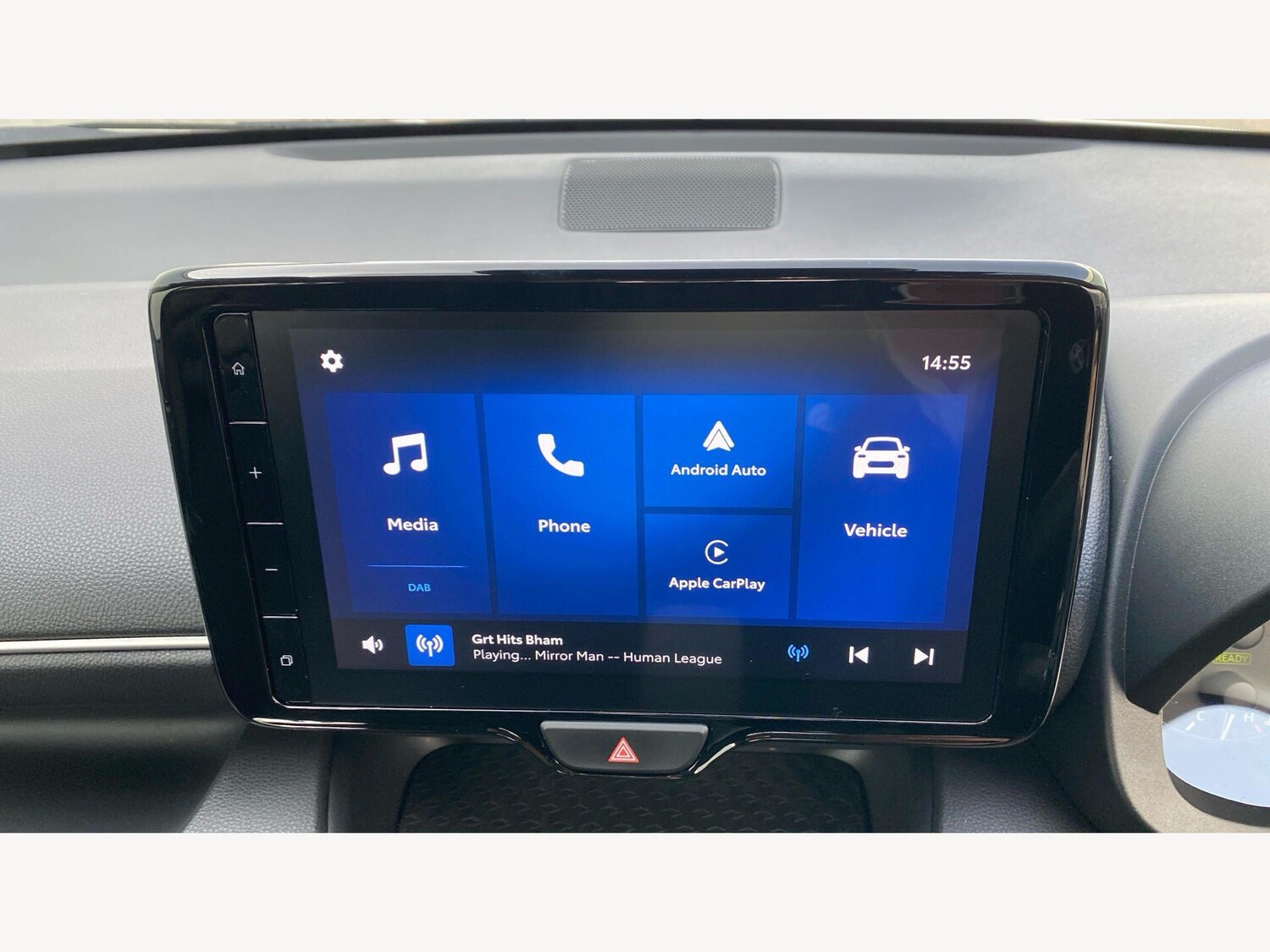 Used Toyota Yaris 2025 for sale - 77783630: Photo 9