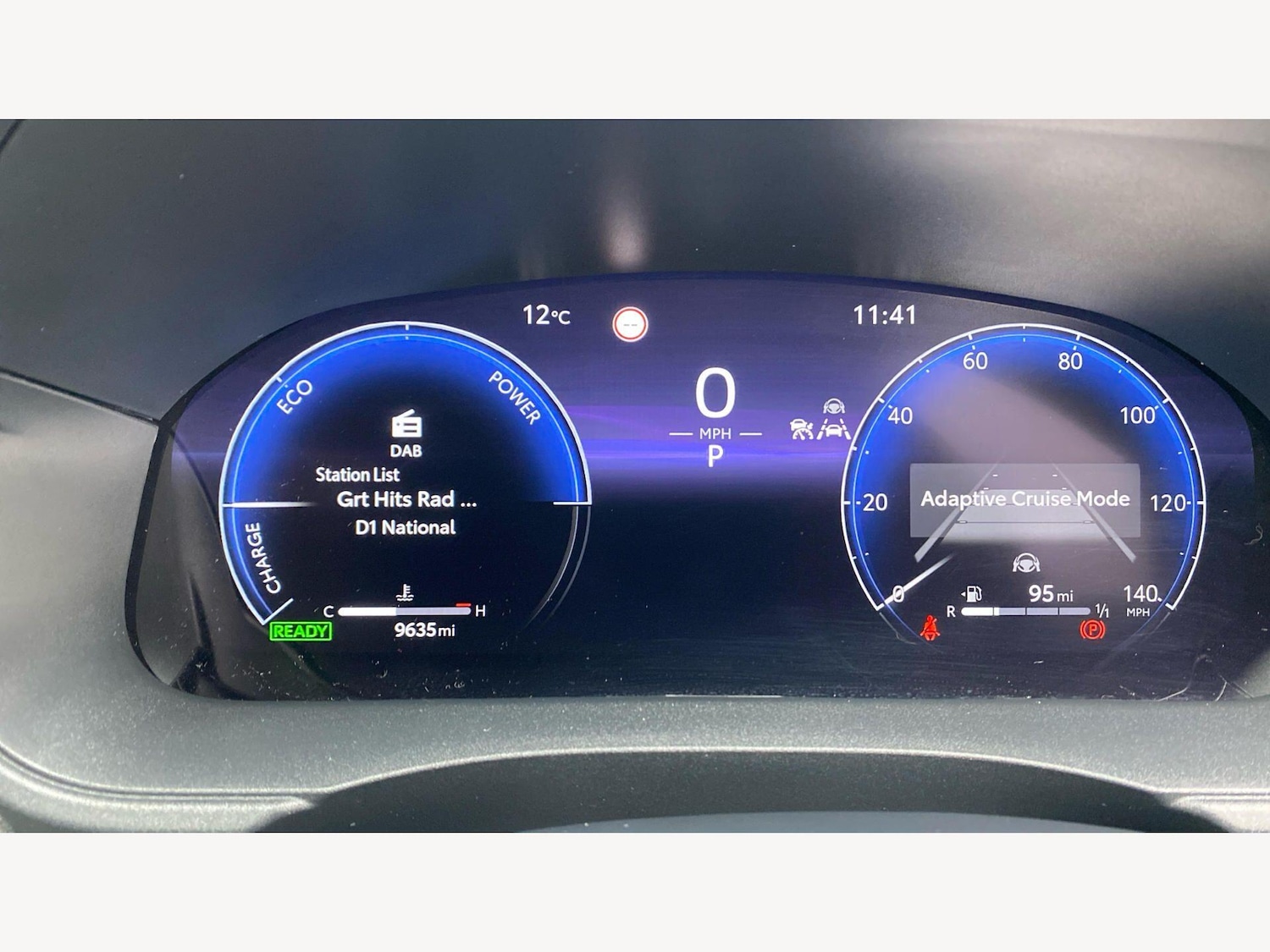 Used Toyota Yaris for sale - 78136057: Photo 11