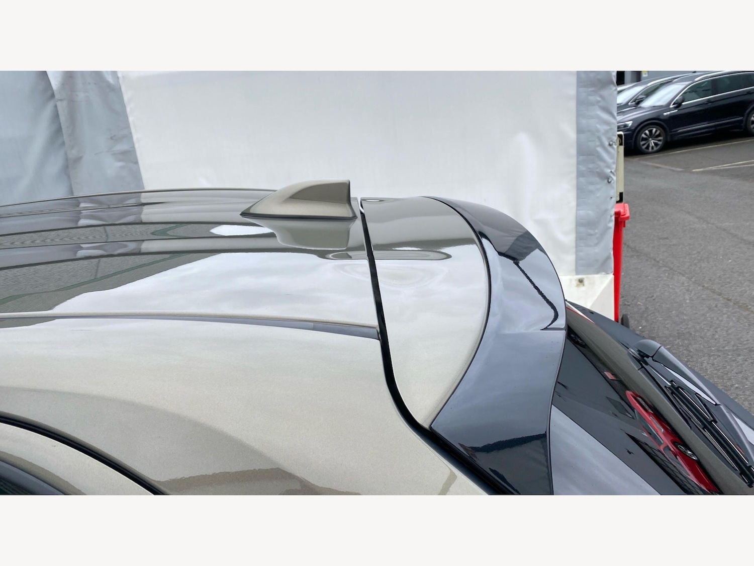 Used Toyota Yaris for sale - 78136057: Photo 24