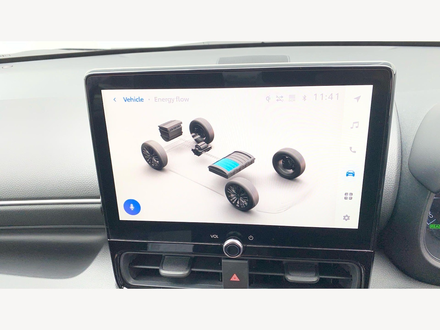 Used Toyota Yaris for sale - 78136057: Photo 25